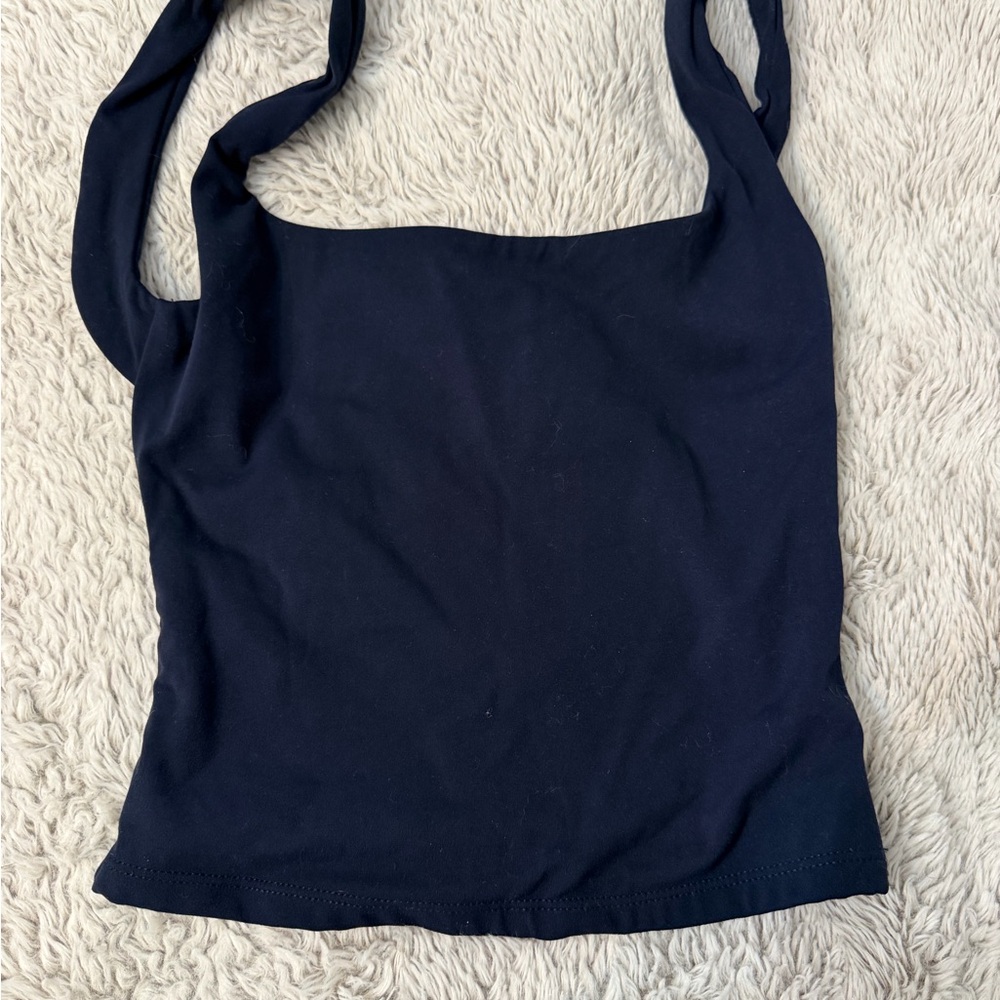 Garage tops BUNDLE